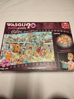 Wasgij puzzel 1000 stuks, Hobby en Vrije tijd, Denksport en Puzzels, Ophalen of Verzenden, 500 t/m 1500 stukjes, Zo goed als nieuw