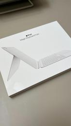 Apple Magic Keyboard Folio iPad -nieuw verzegelde verpakking, Computers en Software, Toetsenborden, Nieuw, Ophalen of Verzenden