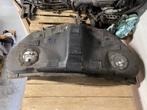 Nissan 350z tank, Ophalen, Gebruikt, Nissan