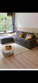 Ikea Kivik 3 zits bank, Huis en Inrichting, Ophalen, Zo goed als nieuw