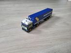 Daf 3600 wide spread huiftrailer Wiersma Bolsward WSI, Ophalen of Verzenden, Nieuw, Bus of Vrachtwagen, Wsi