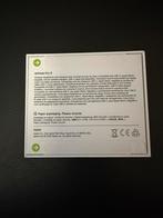 Apple AirPods Pro 3 MagSafe USB-C Nieuw Geseald+Garantie, Ophalen, Nieuw