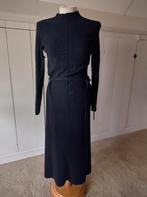 MSCH Copenhagen  jurk fijn gebreid zwart L makenna nieuw, Kleding | Dames, Jurken, Msch Copenhagen, Zwart, Maat 42/44 (L), Nieuw