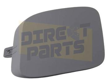 Audi A3 (05/03-05/12) Sleepoogkap Origineel! 8P4807441GRU RE beschikbaar voor biedingen