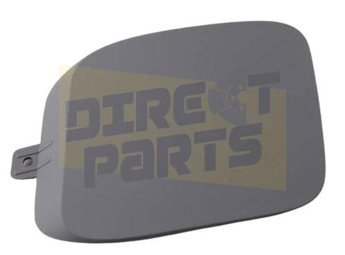Audi A3 (05/03-05/12) Sleepoogkap Origineel! 8P4807441GRU RE, Auto-onderdelen, Carrosserie en Plaatwerk, Bumper, Audi, Voor, Nieuw