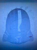 Windscherm Hoog + Bevestigingsset Peugeot Vivacity Fabbri, Ophalen of Verzenden, Nieuw, Kap, Peugeot