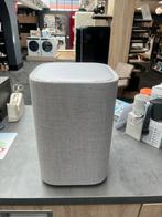Harman Kardon Citation Sub S grijs demo, Ophalen of Verzenden, Zo goed als nieuw