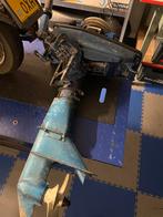 Suzuki dt5 onderdelen, Ophalen, Gebruikt, Suzuki