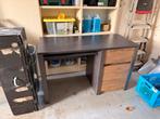Mooi bureau z.g.a.n., Huis en Inrichting, Ophalen, Zo goed als nieuw, Bureau
