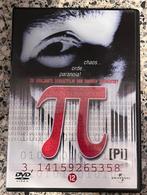 Pi, Overige genres, Ophalen of Verzenden, Zo goed als nieuw, Alle leeftijden