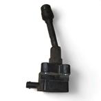 3 X Bobine FORD FIESTA MK7, Auto-onderdelen, Ophalen of Verzenden, Gebruikt, Ford