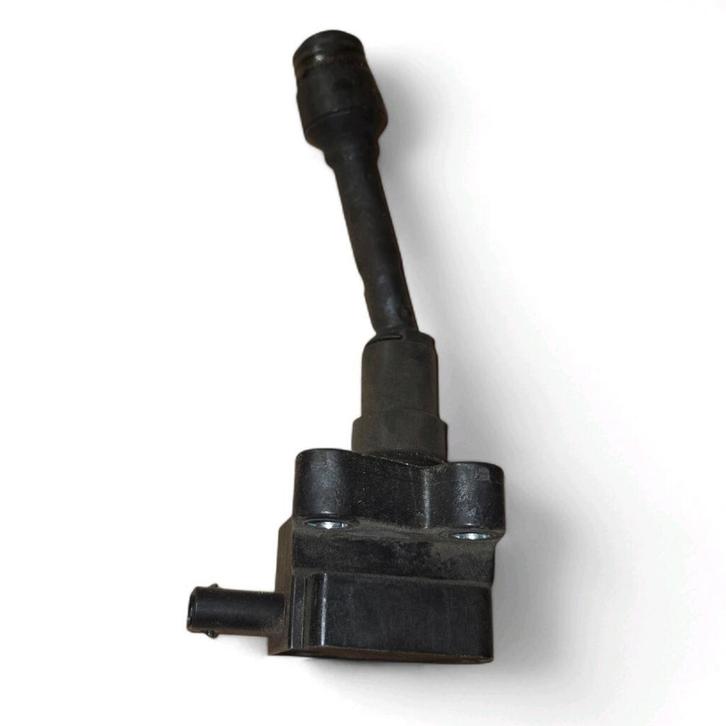 3 X Bobine FORD FIESTA MK7, Auto-onderdelen, Brandstofsystemen, Ford, Gebruikt, Ophalen of Verzenden