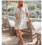 ibiza, Kleding | Dames, Zwart, Maat 46/48 (XL) of groter, Nieuw, Ophalen of Verzenden