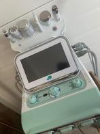 Hydrofacial apparaat, Witgoed en Apparatuur, Persoonlijke-verzorgingsapparatuur, Ophalen, Gebruikt, Overige typen