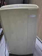 airco, Ophalen, Timer, Minder dan 60 m³, 3 snelheden of meer