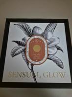 Sensual Glow Sacred Space Sprays Set, Ophalen of Verzenden, Nieuw