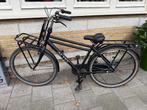 fiets jongens 28 inch, Fietsen en Brommers, Fietsen | Jongens, Zo goed als nieuw, Altec transportfiets, Handrem, Ophalen