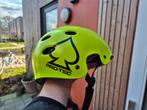 Watersport helm pro tec, Fietsen en Brommers, Fietsaccessoires | Fietshelmen, Ophalen of Verzenden, Zo goed als nieuw, XL, Heer of Dame