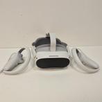 Pico 4 128GB VR Bril in Nette Staat, Spelcomputers en Games, 3com, Zo goed als nieuw, Support@3com.com, 1501 Page Mill Road
Palo Alto, CA 94304
United States