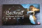 Beowulf Collector's Edition, Cd's en Dvd's, Dvd's | Actie, Vanaf 16 jaar, Boxset, Actie, Ophalen of Verzenden