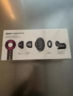 Dyson Supersonic Gloednieuw.!, Ophalen of Verzenden, Nieuw, Föhn of Haardroger