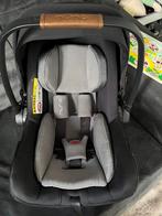 Nuna maxi cosi, Kinderen en Baby's, Autostoeltjes, Overige methoden, Zo goed als nieuw, 0 t/m 13 kg, Ophalen