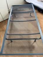 Auping Spiraalbodem 100x200, Ophalen, Verstelbaar, 90 cm, Eenpersoons