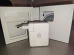 Apple AirPort Express, model A1264, Ophalen, Gebruikt, Router met modem, Apple