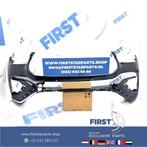 W167 FACELIFT AMG BUMPER A1678859909 V167 C167 GLE AMG VOORB, Gebruikt, Voor, Mercedes-Benz, Ophalen of Verzenden