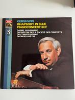 Gershwin, Ophalen of Verzenden, Zo goed als nieuw, Aziatisch