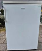 Koelkast inventum tafelmodel, Ophalen, Minder dan 85 cm, 200 liter of meer, 60 cm of meer