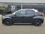 Toyota Yaris 1.5 Hybride Tokyo Spirit All-in, Auto's, 47 €/maand, Te koop, Geïmporteerd, 5 stoelen