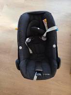 Maxi Cosi Autostoel, Ophalen, Gebruikt, Maxi-Cosi, Autogordel