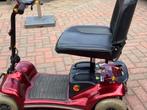 Sterling scootmobiel, Diversen, Brommobielen en Scootmobielen, Ophalen, Gebruikt, Sterling
