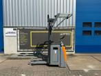 VS-22189 Elektrische triplex stapelaar Still initiele lift 4, 1000 tot 2000 kg, Elektrisch, Stapelaar, Still