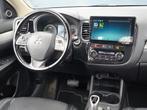 Mitsubishi Outlander 2.0 PHEV Intense + Trekhaak |Clima |Lee, Auto's, Mitsubishi, 4 cilinders, Electronic Stability Program (ESP)