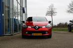 Renault Clio 0.9 TCe Expression | Trekhaak | Cruise Control, Voorwielaandrijving, Stof, Gebruikt, 540 kg