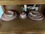 Wedgewood, Antiek en Kunst, Antiek | Servies compleet, Ophalen of Verzenden