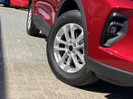 Ford Kuga 2.5 PHEV Titanium 225pk | Driver Assistance Pack |, Auto's, Gebruikt, Euro 6, 4 cilinders, Grijs