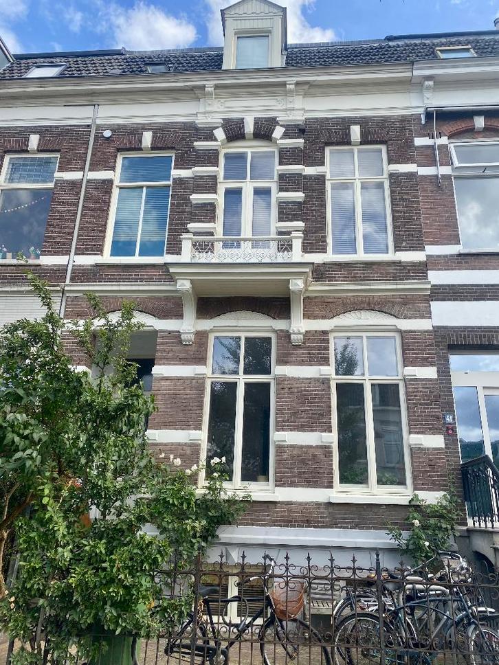 Slaapplaatsen vierdaagse  4 + 3 personen dichtbij Wedren, Huizen en Kamers, Kamers te huur, Nijmegen