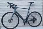 isaac meson racefiets 2023, Overige merken, Carbon, Nieuw, Ophalen of Verzenden