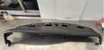 Dodge Ram dashboard paneel 2002-2005, Auto-onderdelen, Dashboard en Schakelaars, Gebruikt, PO Box 21-8004 | Auburn Hills, MI 48321-8004