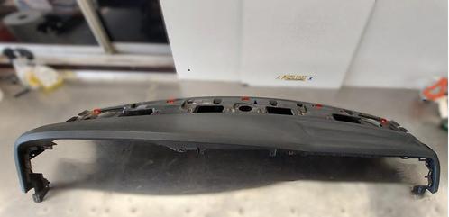 Dodge Ram dashboard paneel 2002-2005, Auto-onderdelen, Dashboard en Schakelaars, Amerikaanse onderdelen, Dodge, Gebruikt, Ophalen of Verzenden