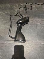 Verticale Stoomstrijkijzer / Kledingstomer, Ophalen, Gebruikt, Kledingstomer