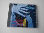 Leni Stern - Like One (1993) CD, Ophalen of Verzenden, 1980 tot heden, Gebruikt, Jazz
