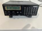 Commtel 205 scanner, Telecommunicatie, Gebruikt, Ophalen