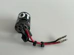 Dynamite 20T 1/10 elektro motor rc auto, Hobby en Vrije tijd, Ophalen of Verzenden, Gebruikt, Onderdeel