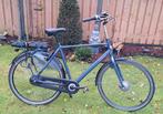 Sparta regular F7E, Fietsen en Brommers, Ophalen, Zo goed als nieuw, Sparta