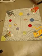 Speelkleed, Kinderen en Baby's, Speelgoed | Speelkleden, Ophalen, Zo goed als nieuw