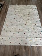 Tapijt 180 x230 cm, Ophalen, Zo goed als nieuw, Rechthoekig, 200 cm of meer